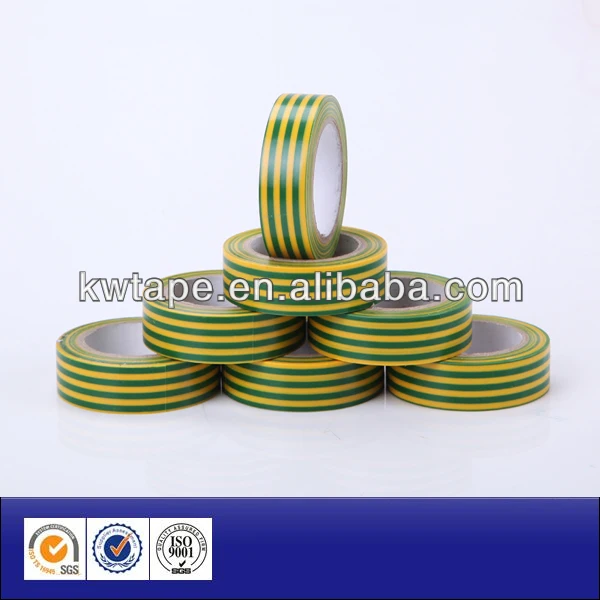 Viny Tape Pvc Electrical Tape Buy Electrical Insulation Tape