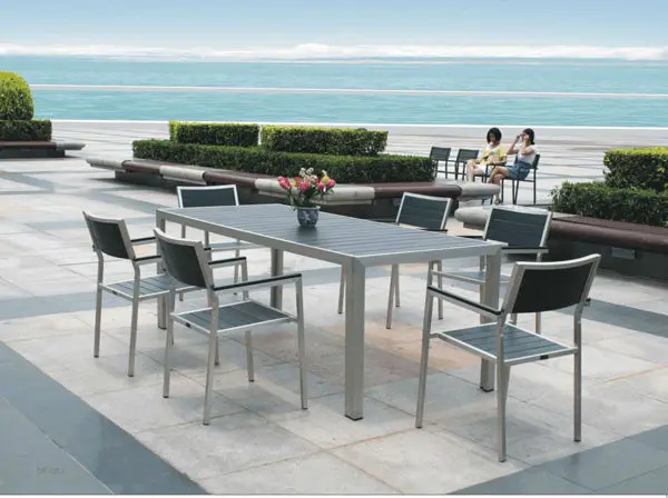 Mejores Ofertas,Muebles De Jardín Y Patio,Mesa Y Sillas De Mimbre,Juego