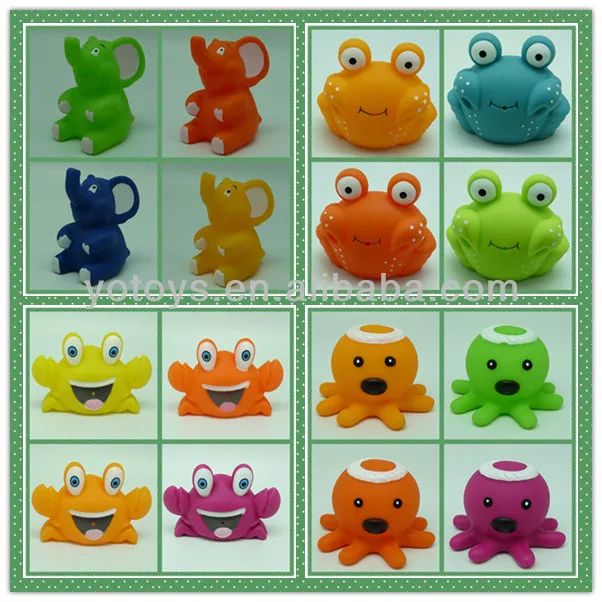 baby bath toy