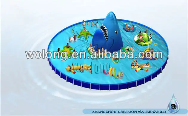850f8c8a36f3ddac4f5168ac6a006f6c