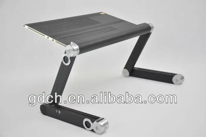 Portable Folding Laptop Table Desk Collapsible Laptop Table Buy