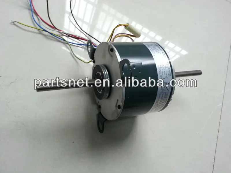 Motor Universalfase Única Condensador Permanente Motoraire Motor Universalfase Única Condensador Permanente Motoraire