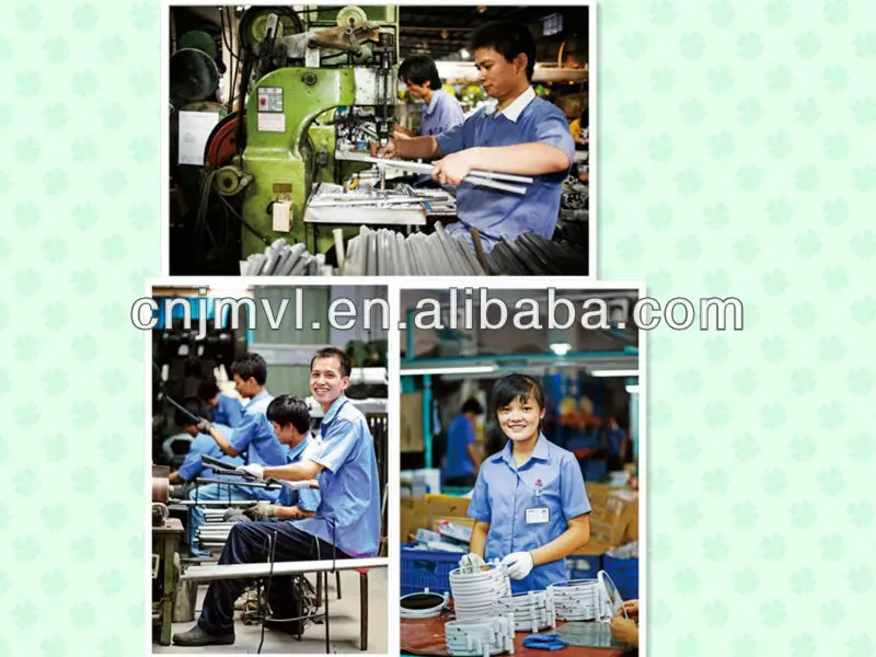 5 workers-2.jpg