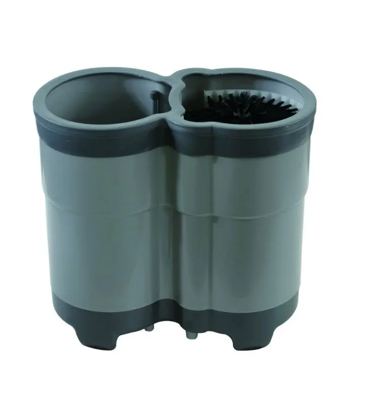 Beer Glass Washer Buy Glass Washer,Bar Glass Washer,Beer Glass Washer