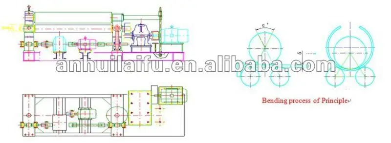 QQ20120615092349.jpg
