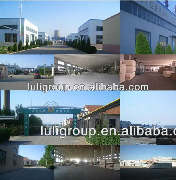 company