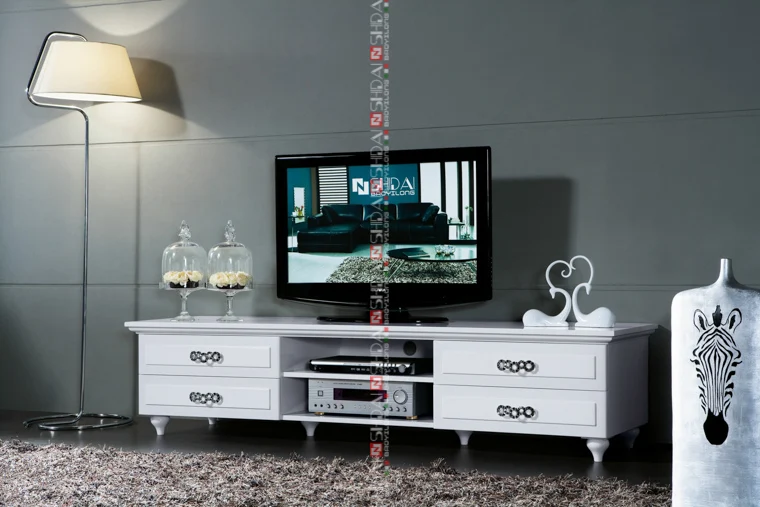 Wall Units Flat Screen Tv Plasma Tv Unit Floor Standing Unit