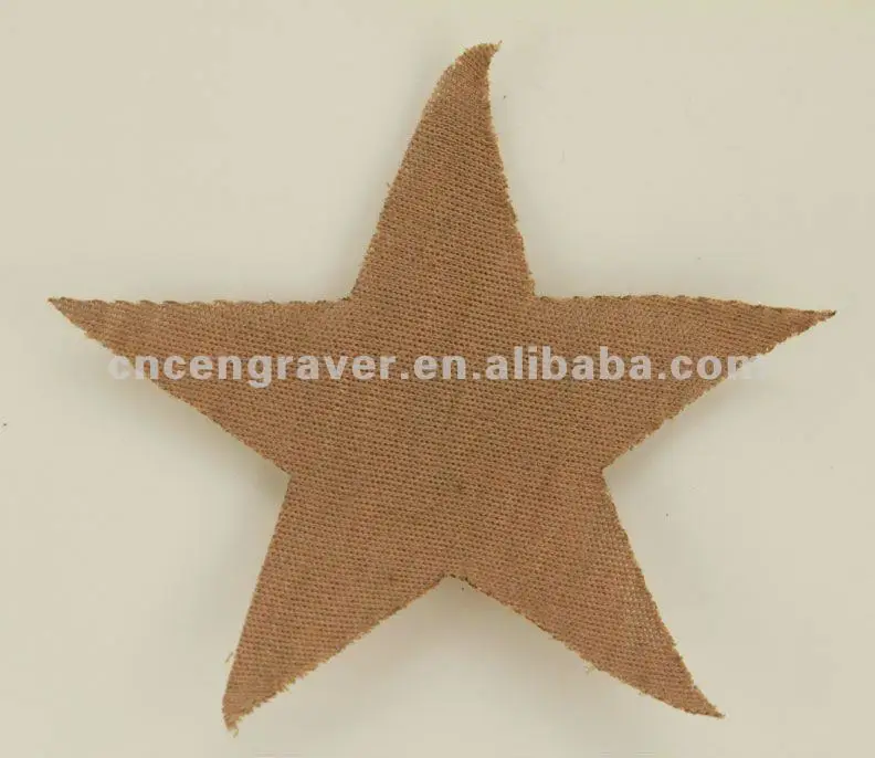 Cnc Wood Cardboard Plastic Rubber Fabric Laser Leather Cutting Machine Price