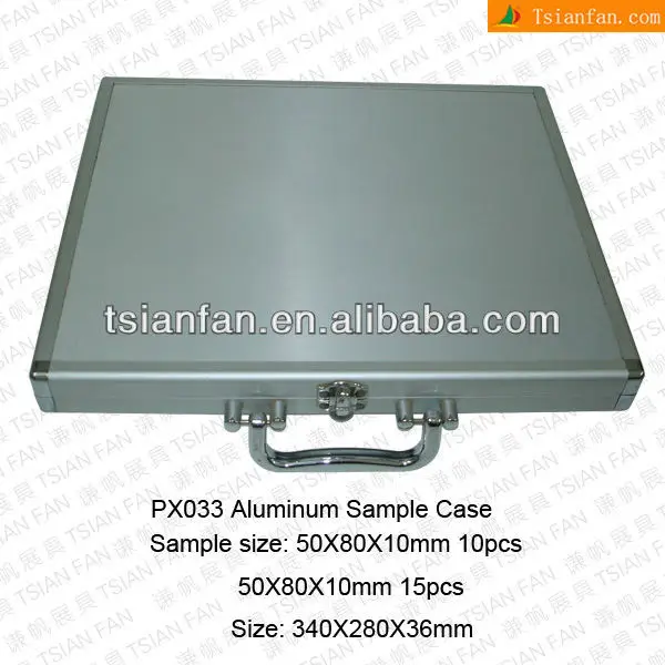 PX033 Aluminum Sample Case.jpg
