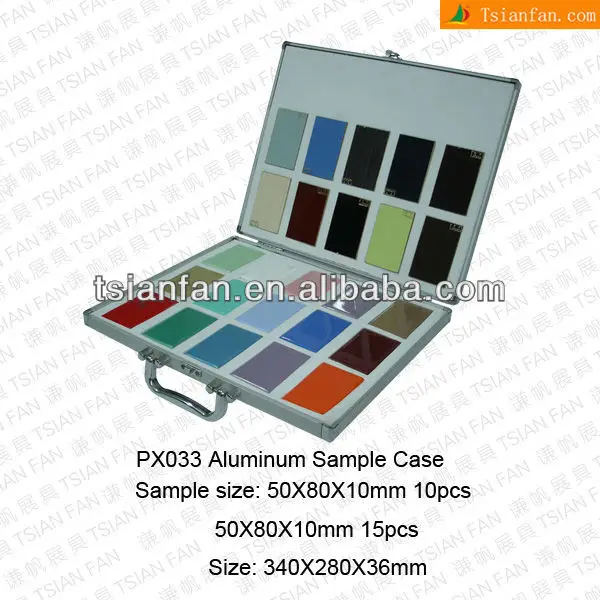 PX033 Aluminum Sample Case..jpg