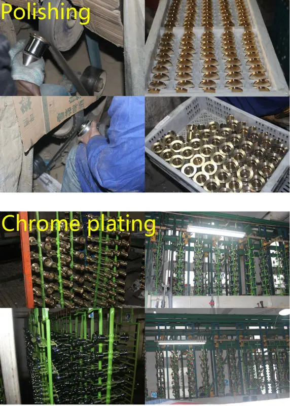 Basin Waste Click Clack Clicker Push Pop Up Internal Spring Mechanism