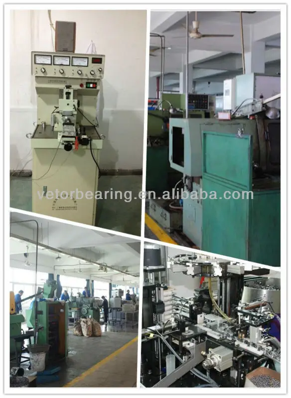 workableshop