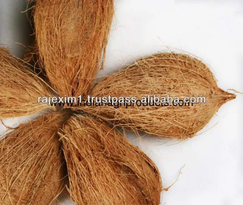 Raw Coconut Buy Raw Coconut,Fresh Coconut,Coconut For Sale Product on