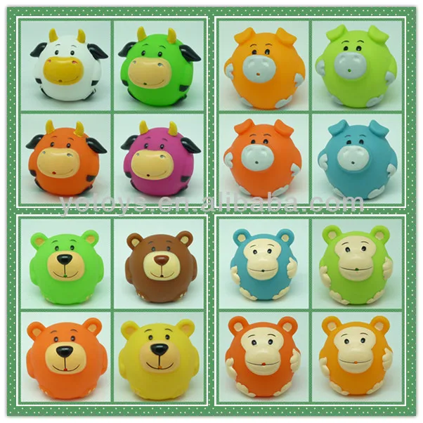 baby bath toy