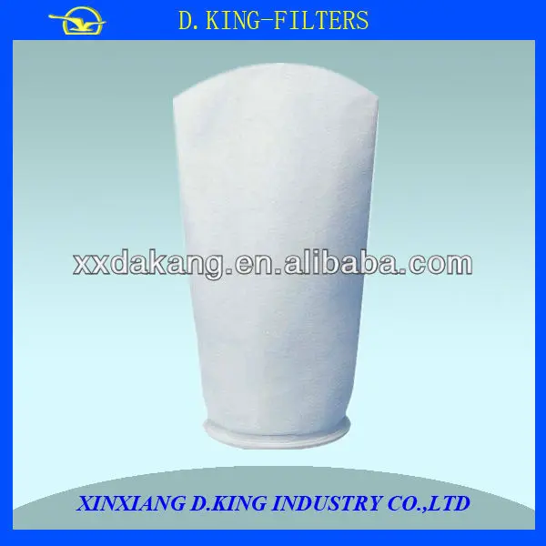filter bag wholesale