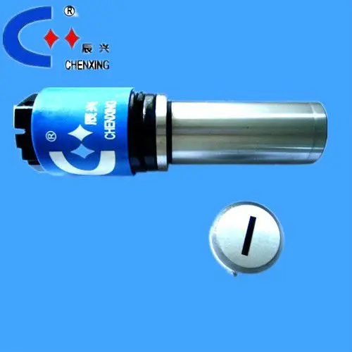 RECTANGLE B STATION THICK TURRET PUNCH TOOLS.jpg