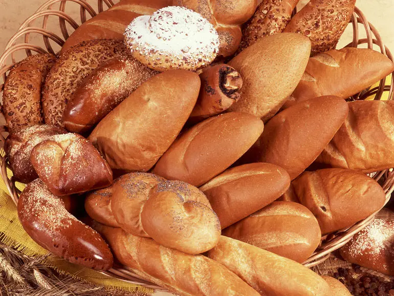 bread_3001