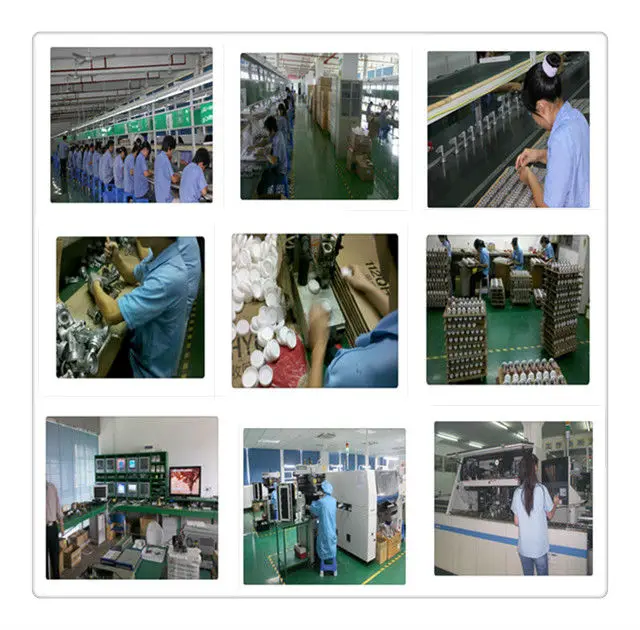 LNB factory show.jpg