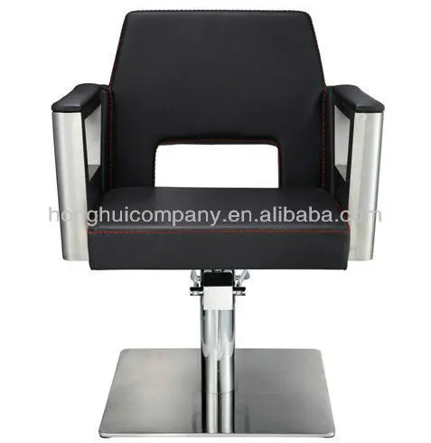 High_quality_hair_salon_chair_beauty_salon 4.jpg