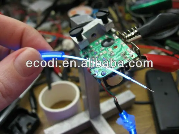 el-wire-and-inverter-600x450[1].jpg