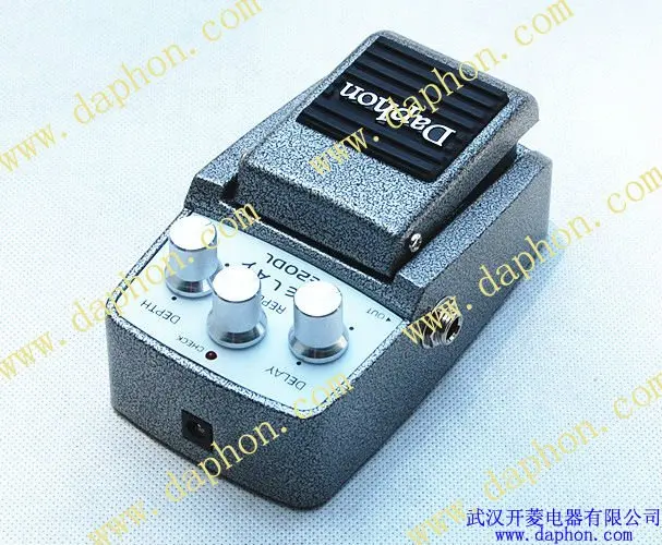 E20DL 4