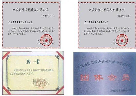 copper coating machine ,arc spraying machine SX600