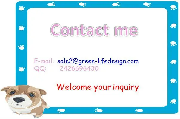 QQ20130725103033