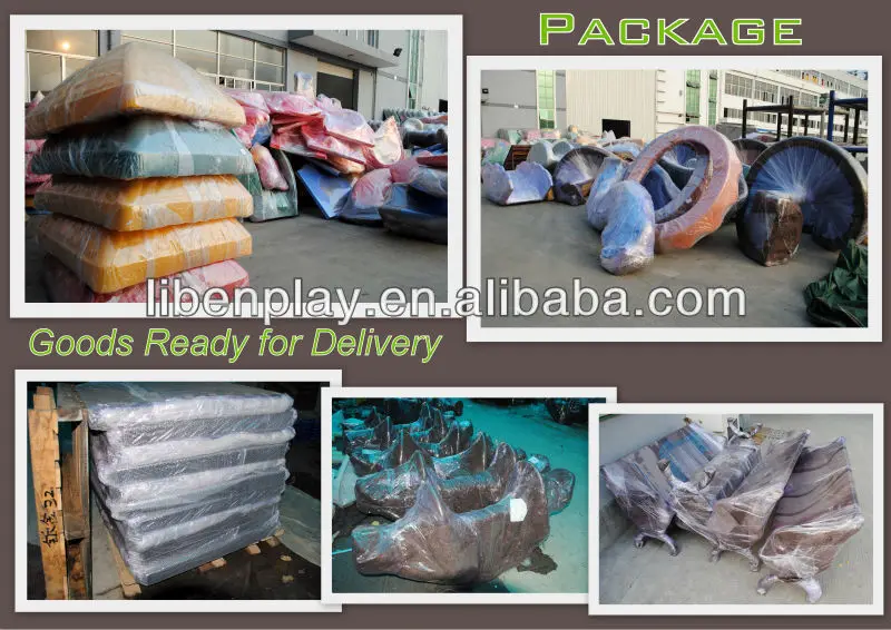 Package