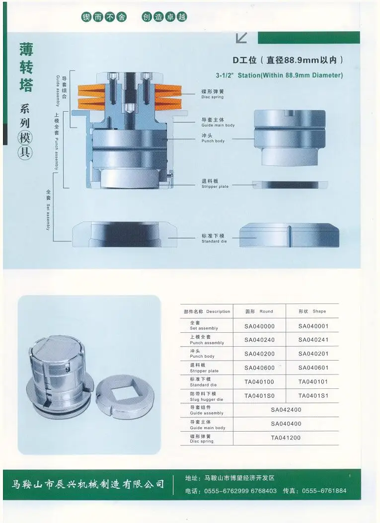 thin turret tooling --- D station.jpg