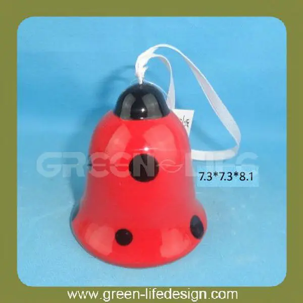 GF14210DFF.jpg