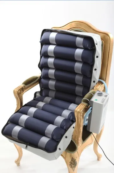 Medical Alternating Anti Decubitus Air Wheel Chair Cushion C02 - Buy