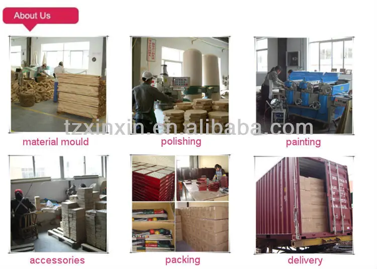 Garten Spiele,Holz Sitzsack Werfen Spiel - Buy Sitzsack Werfen Spiel