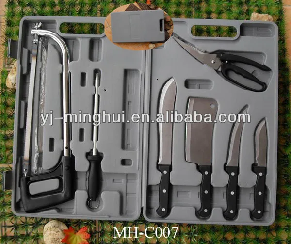 MH-C007.JPG