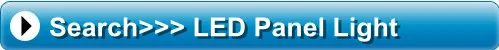 LED Panel Light