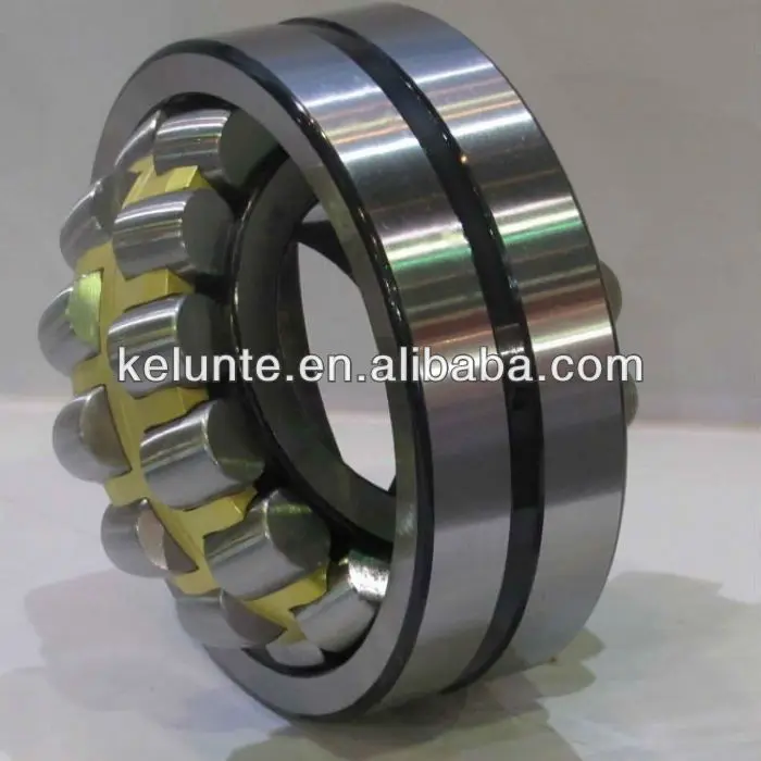 Back bearing. Подшипник SKF 23120 cc w33 c3. Подшипник SKF 23124 CCK w33. Подшипник 3517 (22217). Подшипник 24036ce4s11.