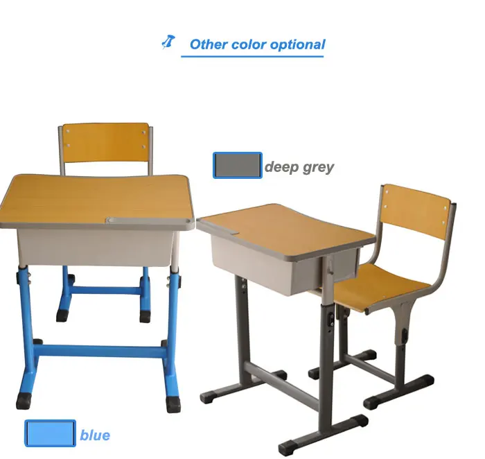 Cheap School Furniture Nilkamal Plastics School Tables And Chairs Buy