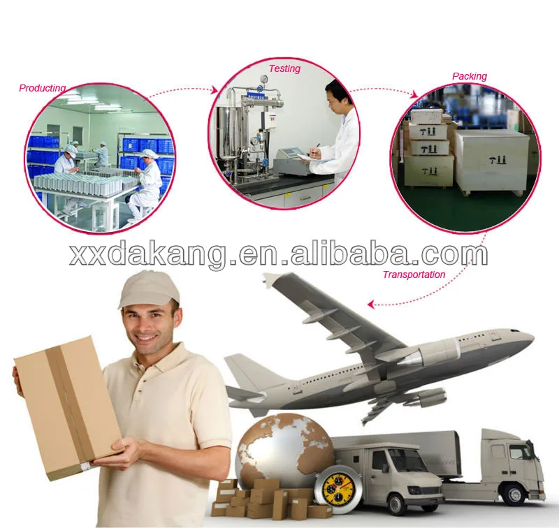 dacron filter bags wholesale