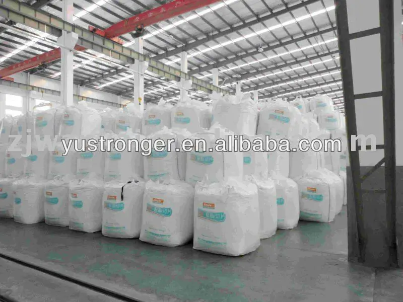 Hs Code 39076110 Polyethylene Terephthalate Resin/pet For Water Bottle