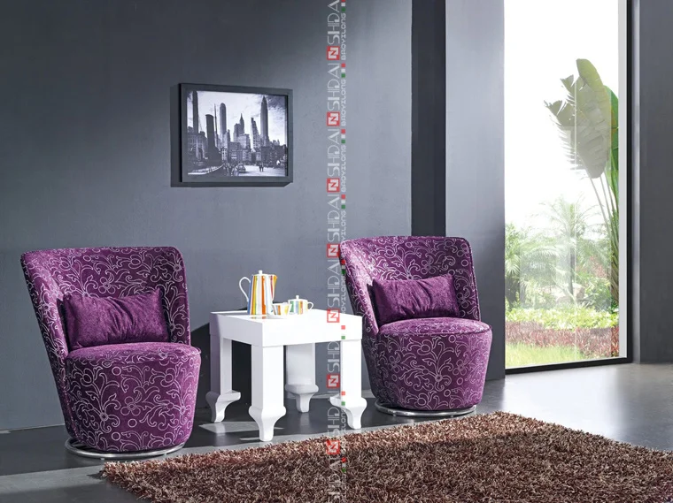 Single Sofa Chair Sitting Sofa Chair Relaxing Sofa Chair 536 Buy Single Sofa Chair Sitting Sofa Chair Relaxing Sofa Chair Product On Alibaba Com