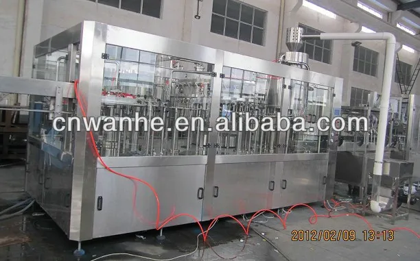 2013820105044859.jpg