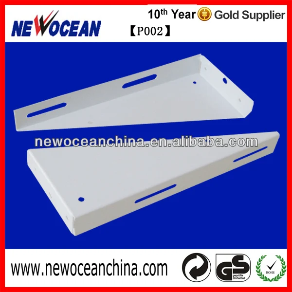 550*450mm Plegable De Split Acondicionador De Aire Del Soporte - Buy