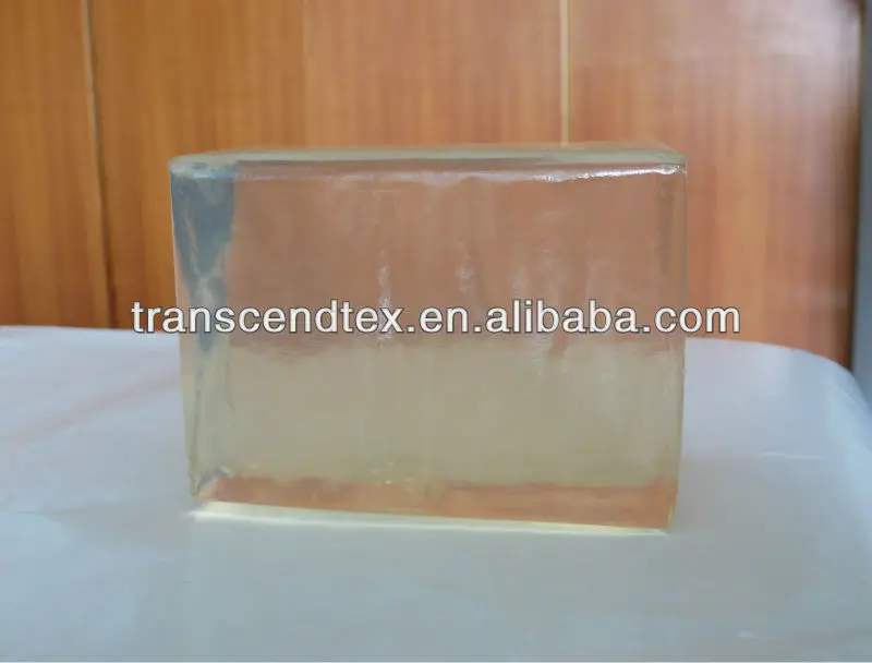 2015 Excellent Hot Melt Rubber Resin Adhesive,Hot Melt Glue Buy Hot