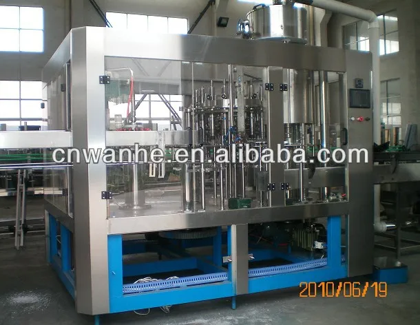 2013820104048232.jpg