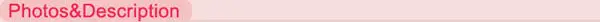Top Quality Best Seller Kolinsky Cosmeitc Makeup Nail Art Brush for Girls Beauty
