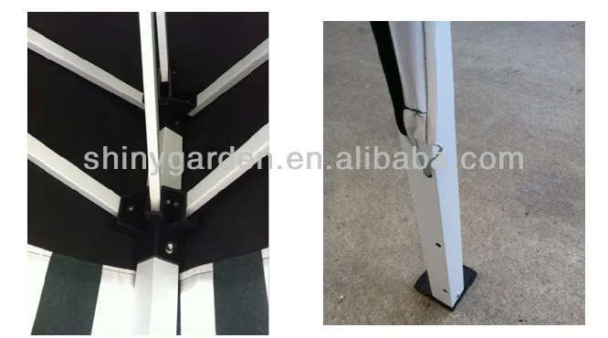 Lidl Aluminium Vouwen Tuinhuisje Tent Met Screen Buy Lidl Aluminium Vouwen Tuinhuisje Tent Met Screen Buy
