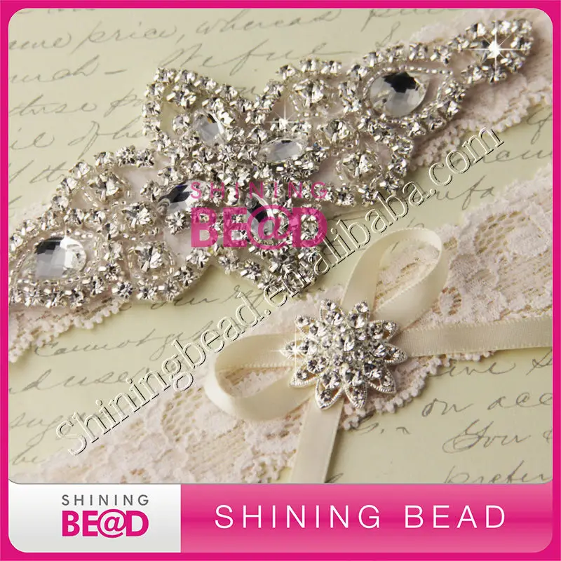 shining beadOK (3).jpg