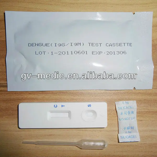 Dengue IgG IgM Ab Medical Diagnostic.jpg