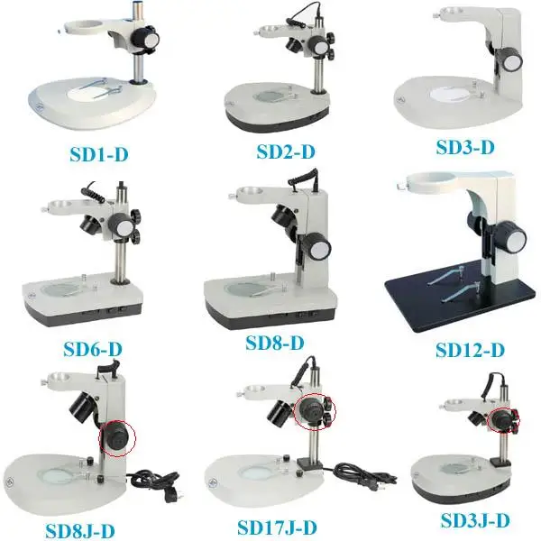 Mzdh0850 Rohs Usb Digital Microscope Buy Rohs Usb Digital Microscope