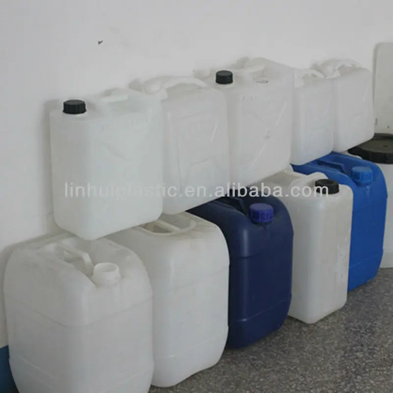 25l Blue Empty Plastic Drums Buy Plastic Drums,Blue Plastic Drum 25l