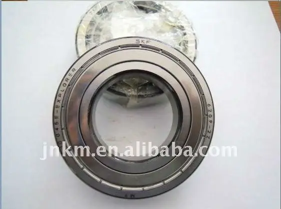 Подшипник 6209 zz